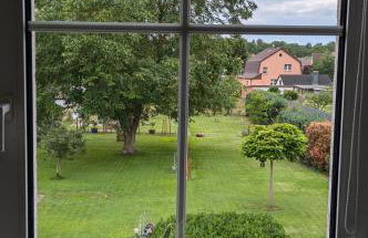 FeWo Ertel - Foto 12