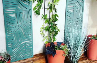 Le 104 Feuvrier - Foto 6