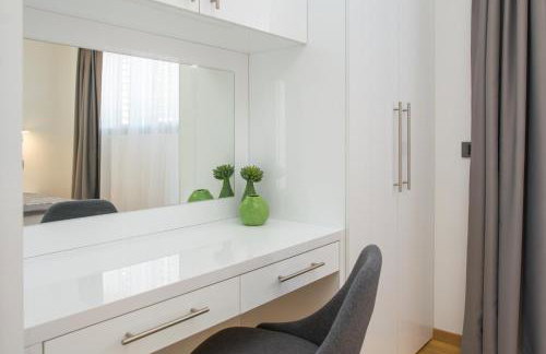 Luxury Apartments Baotić - Photo 9