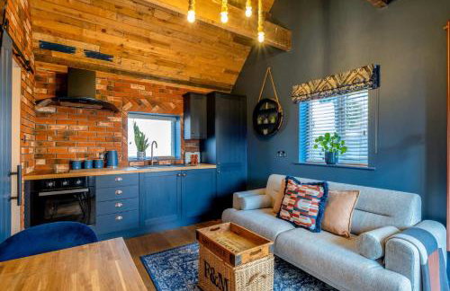 The Hideaway - Foto 6