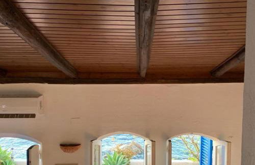 Casa delle Galee - Foto 28