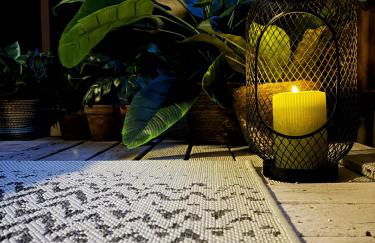 Wohlfühlen & entspannen, durchatmen - Foto 42