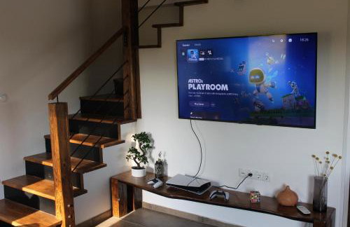 Villa Green Relax - Foto 45