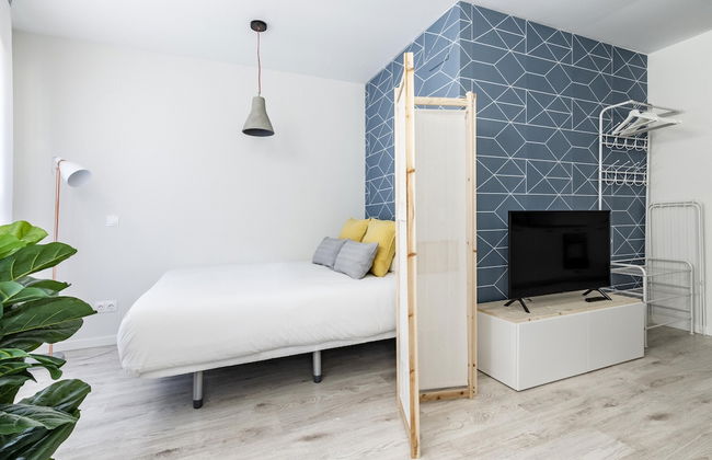 Mad Apartments by Olala Homes - Foto 4