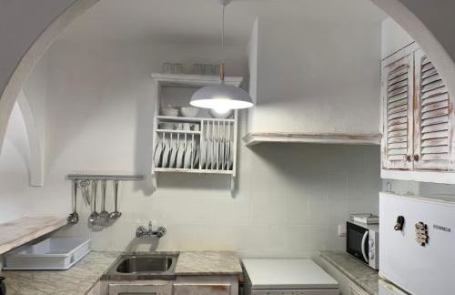 Apartamento planta baja en Costa Arenal a 3 min playa - Foto 8