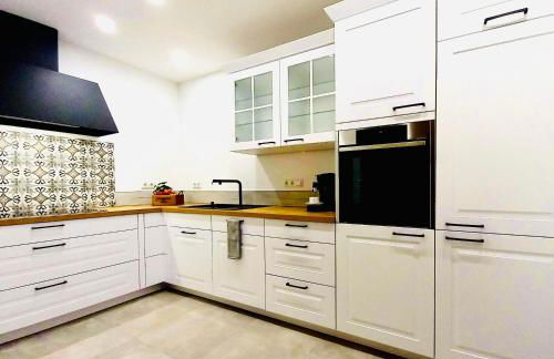 Freiraum Ferienhaus - Foto 4