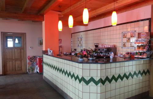 Cal Pastor - Foto 18