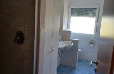 Landhaus Erben - Foto 31