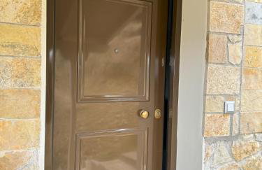 Alafe Relax & View - Foto 31