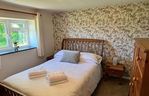 Moorhead Country Holidays - Foto 35