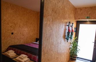 casinha do corvo - Foto 61