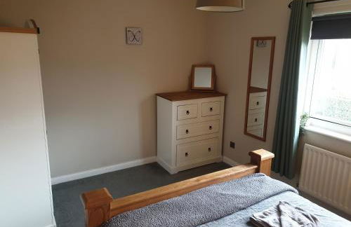 Oldwood Place Townhouse - Foto 7