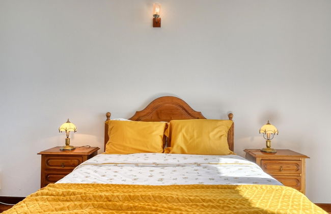 Casa do Valentim, a Home in Madeira - Foto 70