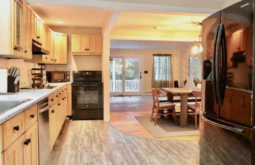 Bright, Airy Home in Hudson! - Foto 20