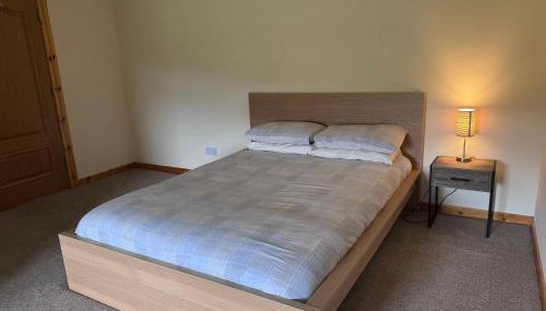 Langside apartments - Foto 5