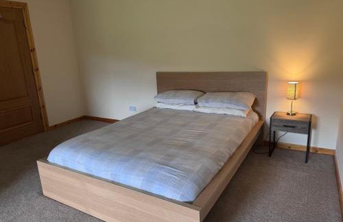 Langside apartments - Foto 5