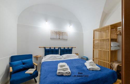 Perla del Centro - Foto 2