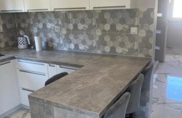 Biebrzańska Przystań 1 - Foto 7