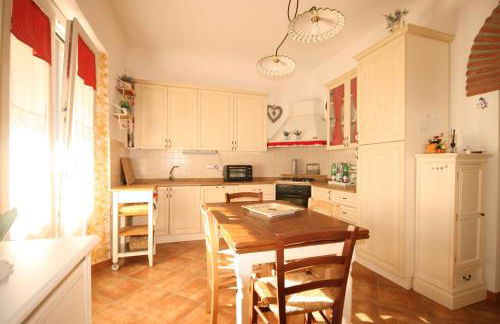 Azzurra ideale per famiglie - Foto 11