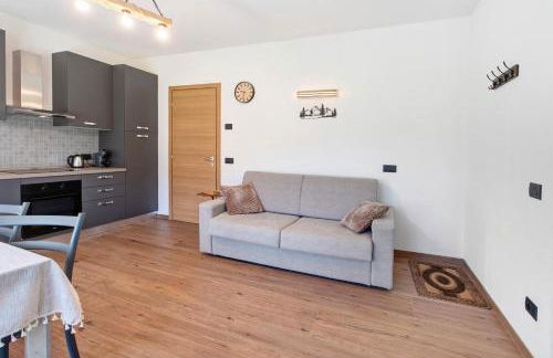 Nido tra le valli - Foto 48