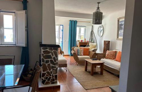 Casa com Cor - Foto 12