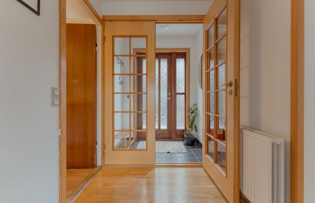 Unique Location - Bodanes - Hoydalar - 6 Br Villa - Foto 2