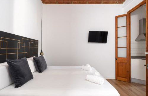 TSA La Mare - Foto 73