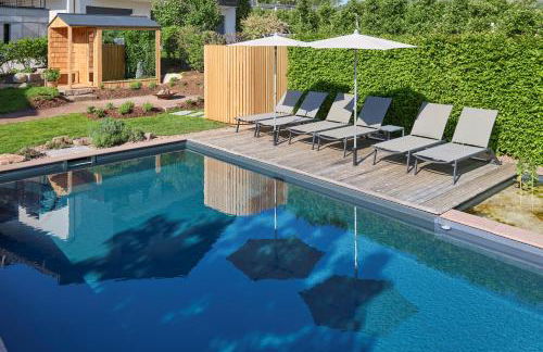 Cirna Gentle Luxury Lodges - Foto 40