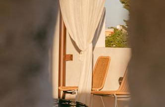 Masseria Gemini luxury retreat - Foto 33