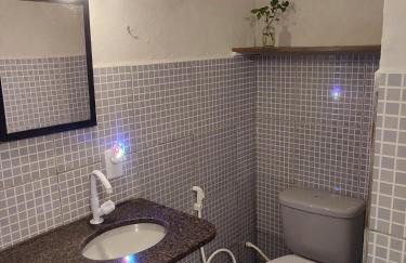 Colonial House - Foto 14