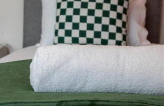 Shotton Contractor Accommodation - Foto 37