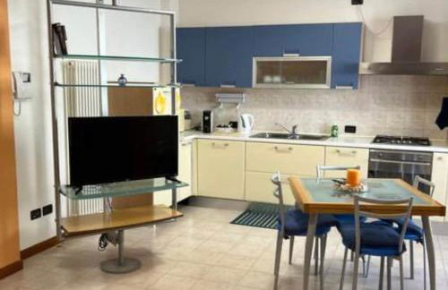 5star Apartment in the center with Garage - Foto 25