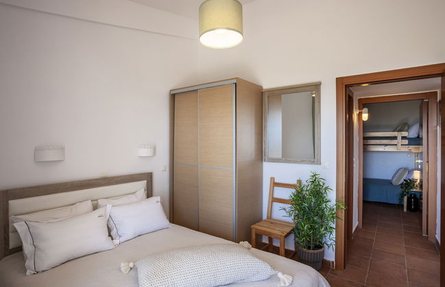 Alterra Vita Homes by the Sea - Foto 2