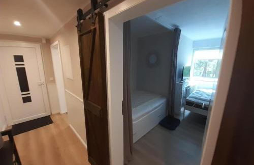 Harz-Forest-Inn - Foto 9