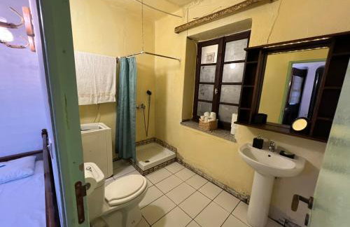 Traditional village house - Foto 17