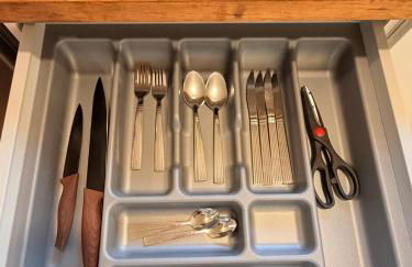 Apartamentos NICE CENTRAL BUILDING - Foto 10