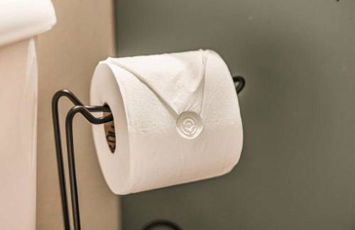 ZRoyal Stay 2BR Near Fort Cavazos - Ideal for TDY, Travel Nurses, Contractors & Extended Stays - Foto 51