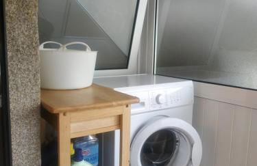 O Cantinho das Lages - Foto 34