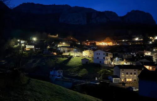 L'Ayalga Caleao - Foto 11