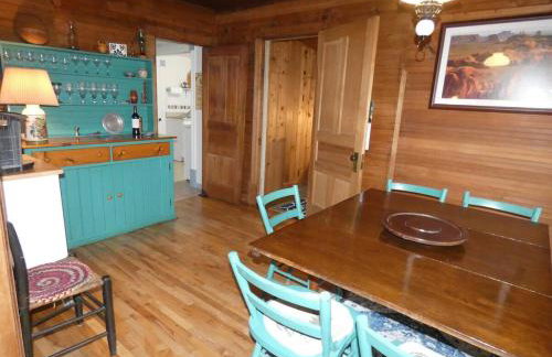 Cranberry Cottage on Torch Lake - Foto 44