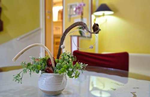 Apartment Zena - Foto 25