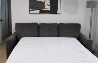 Spacious Casselberry Home Near Attractions - Foto 12