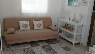 Borgo Arenella - Foto 4