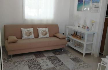 Borgo Arenella - Photo 4