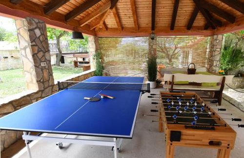 Luxury apartment Bulin - Photo 24