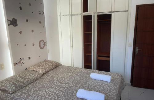 La Casa Amarela - Toda Novinha - Foto 7