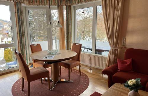 Kurpark-Blick Willingen - Foto 7