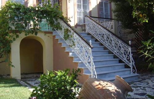 Eleana Residence - Foto 37