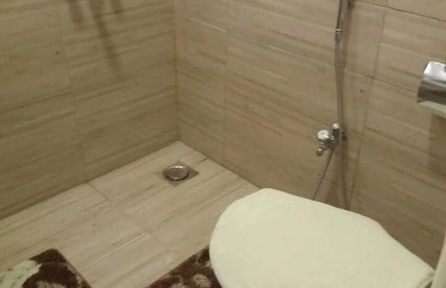 Bhurban Continental Apartments - Photo 17