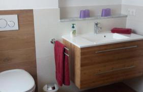 Landhaus Maria - Foto 29